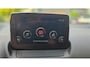 Mazda CX-3 2.0 SkyActiv-G 120 GT-Luxury Automaat l Keyless l Carplay l Trekhaak l Head up display l Stoelverwarming l Navi