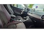 Mazda CX-3 2.0 SkyActiv-G 120 GT-Luxury Automaat l Keyless l Carplay l Trekhaak l Head up display l Stoelverwarming l Navi