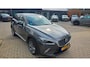 Mazda CX-3 2.0 SkyActiv-G 120 GT-Luxury Automaat l Keyless l Carplay l Trekhaak l Head up display l Stoelverwarming l Navi