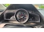 Mazda CX-3 2.0 SkyActiv-G 120 GT-Luxury Automaat l Keyless l Carplay l Trekhaak l Head up display l Stoelverwarming l Navi