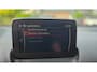 Mazda CX-3 2.0 SkyActiv-G 120 GT-Luxury Automaat l Keyless l Carplay l Trekhaak l Head up display l Stoelverwarming l Navi