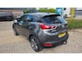 Mazda CX-3 2.0 SkyActiv-G 120 GT-Luxury Automaat l Keyless l Carplay l Trekhaak l Head up display l Stoelverwarming l Navi