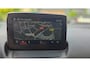 Mazda CX-3 2.0 SkyActiv-G 120 GT-Luxury Automaat l Keyless l Carplay l Trekhaak l Head up display l Stoelverwarming l Navi