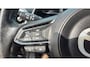 Mazda CX-3 2.0 SkyActiv-G 120 GT-Luxury Automaat l Keyless l Carplay l Trekhaak l Head up display l Stoelverwarming l Navi