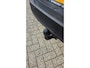 Mazda CX-3 2.0 SkyActiv-G 120 GT-Luxury Automaat l Keyless l Carplay l Trekhaak l Head up display l Stoelverwarming l Navi