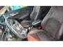 Mazda CX-3 2.0 SkyActiv-G 120 GT-Luxury Automaat l Keyless l Carplay l Trekhaak l Head up display l Stoelverwarming l Navi