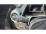 Mazda CX-3 2.0 SkyActiv-G 120 GT-Luxury Automaat l Keyless l Carplay l Trekhaak l Head up display l Stoelverwarming l Navi