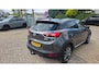 Mazda CX-3 2.0 SkyActiv-G 120 GT-Luxury Automaat l Keyless l Carplay l Trekhaak l Head up display l Stoelverwarming l Navi