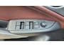 Mazda CX-3 2.0 SkyActiv-G 120 GT-Luxury Automaat l Keyless l Carplay l Trekhaak l Head up display l Stoelverwarming l Navi