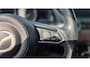 Mazda CX-3 2.0 SkyActiv-G 120 GT-Luxury Automaat l Keyless l Carplay l Trekhaak l Head up display l Stoelverwarming l Navi