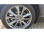 Mazda CX-3 2.0 SkyActiv-G 120 GT-Luxury Automaat l Keyless l Carplay l Trekhaak l Head up display l Stoelverwarming l Navi