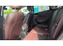 Mazda CX-3 2.0 SkyActiv-G 120 GT-Luxury Automaat l Keyless l Carplay l Trekhaak l Head up display l Stoelverwarming l Navi