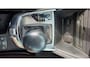 Mazda CX-3 2.0 SkyActiv-G 120 GT-Luxury Automaat l Keyless l Carplay l Trekhaak l Head up display l Stoelverwarming l Navi