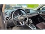 Mazda CX-3 2.0 SkyActiv-G 120 GT-Luxury Automaat l Keyless l Carplay l Trekhaak l Head up display l Stoelverwarming l Navi