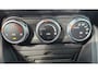 Mazda CX-3 2.0 SkyActiv-G 120 GT-Luxury Automaat l Keyless l Carplay l Trekhaak l Head up display l Stoelverwarming l Navi