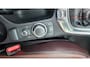 Mazda CX-3 2.0 SkyActiv-G 120 GT-Luxury Automaat l Keyless l Carplay l Trekhaak l Head up display l Stoelverwarming l Navi