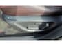 Mazda CX-3 2.0 SkyActiv-G 120 GT-Luxury Automaat l Keyless l Carplay l Trekhaak l Head up display l Stoelverwarming l Navi