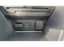 Mazda CX-3 2.0 SkyActiv-G 120 GT-Luxury Automaat l Keyless l Carplay l Trekhaak l Head up display l Stoelverwarming l Navi