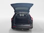 Honda CR-V 2.0 e:HEV Elegance | Panorama dak | Stoel en stuur verwarming | Trekhaak