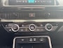 Honda CR-V 2.0 e:HEV Elegance | Panorama dak | Stoel en stuur verwarming | Trekhaak