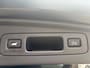 Honda CR-V 2.0 e:HEV Elegance | Panorama dak | Stoel en stuur verwarming | Trekhaak