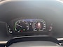 Honda CR-V 2.0 e:HEV Elegance | Panorama dak | Stoel en stuur verwarming | Trekhaak