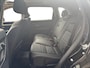 Honda CR-V 2.0 e:HEV Elegance | Panorama dak | Stoel en stuur verwarming | Trekhaak