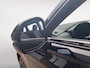 Honda CR-V 2.0 e:HEV Elegance | Panorama dak | Stoel en stuur verwarming | Trekhaak