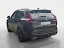 Honda CR-V 2.0 e:HEV Elegance | Panorama dak | Stoel en stuur verwarming | Trekhaak