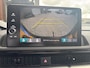 Honda CR-V 2.0 e:HEV Elegance | Panorama dak | Stoel en stuur verwarming | Trekhaak
