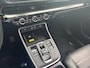 Honda CR-V 2.0 e:HEV Elegance | Panorama dak | Stoel en stuur verwarming | Trekhaak