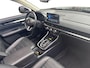 Honda CR-V 2.0 e:HEV Elegance | Panorama dak | Stoel en stuur verwarming | Trekhaak