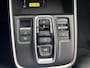 Honda CR-V 2.0 e:HEV Elegance | Panorama dak | Stoel en stuur verwarming | Trekhaak