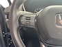 Honda CR-V 2.0 e:HEV Elegance | Panorama dak | Stoel en stuur verwarming | Trekhaak