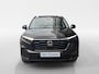 Honda CR-V 2.0 e:HEV Elegance | Panorama dak | Stoel en stuur verwarming | Trekhaak
