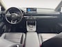 Honda CR-V 2.0 e:HEV Elegance | Panorama dak | Stoel en stuur verwarming | Trekhaak