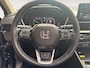 Honda CR-V 2.0 e:HEV Elegance | Panorama dak | Stoel en stuur verwarming | Trekhaak