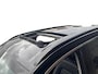 Honda CR-V 2.0 e:HEV Elegance | Panorama dak | Stoel en stuur verwarming | Trekhaak