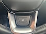 Honda CR-V 2.0 e:HEV Elegance | Panorama dak | Stoel en stuur verwarming | Trekhaak
