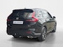Honda CR-V 2.0 e:HEV Elegance | Panorama dak | Stoel en stuur verwarming | Trekhaak