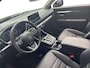 Honda CR-V 2.0 e:HEV Elegance | Panorama dak | Stoel en stuur verwarming | Trekhaak