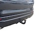 Honda CR-V 2.0 e:HEV Elegance | Panorama dak | Stoel en stuur verwarming | Trekhaak