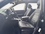 Honda CR-V 2.0 e:HEV Elegance | Panorama dak | Stoel en stuur verwarming | Trekhaak