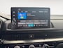 Honda CR-V 2.0 e:HEV Elegance | Panorama dak | Stoel en stuur verwarming | Trekhaak
