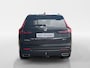 Honda CR-V 2.0 e:HEV Elegance | Panorama dak | Stoel en stuur verwarming | Trekhaak