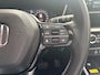 Honda CR-V 2.0 e:HEV Elegance | Panorama dak | Stoel en stuur verwarming | Trekhaak
