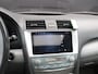 Toyota Camry | LEDER | SCHUIFDAK | CAMERA | CRUISE | STOELVERW. |