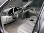 Toyota Camry | LEDER | SCHUIFDAK | CAMERA | CRUISE | STOELVERW. |