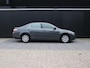 Toyota Camry | LEDER | SCHUIFDAK | CAMERA | CRUISE | STOELVERW. |