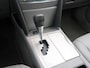 Toyota Camry | LEDER | SCHUIFDAK | CAMERA | CRUISE | STOELVERW. |